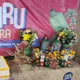 Imagem - Veja quando será o Caruru da Feira de São Joaquim 2025