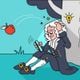 Imagem - Entenda os principais conceitos das Leis de Newton