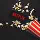 Imagem - Confira 4 lançamentos da Netflix para a semana de 15 a 21 de setembro