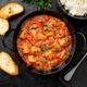 Imagem - 5 receitas leves com peixe para não falhar na dieta