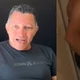 Imagem - Político é flagrado em motel com homem casado por R$ 150: ‘Não cometi crime’