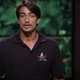 Imagem - Quem era Gabriel Farrel, o ex-Shark Tank Brasil que morreu após saltar de paraquedas