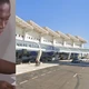 Imagem - Homem tenta viajar para a Guiana e acaba em Goiânia após confusão na pronúncia