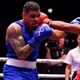 Imagem - Baiano fatura prata e ajuda o Brasil a alcançar melhor campanha em Mundiais de Boxe