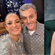 Imagem - Luciano Huck comenta possível substituição de Lívia Andrade por Ticiane Pinheiro no 'Domingão'