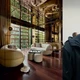 Imagem - FOTOS: Jogador do Corinthians impressiona ao mostrar 'casa temporária' em hotel de luxo