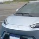 Imagem - Motorista presta queixa contra BYD após carro zero apresentar defeito em 4 dias