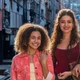 Imagem - Conheça as 'Três Graças' da próxima novela das 21h