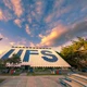 Imagem - Universidade Federal abre vagas para professor em 14 áreas de ensino; saiba como se candidatar