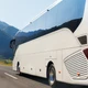 Imagem - Passagens de ônibus ficam mais baratas com clube de assinaturas inédito; saiba mais