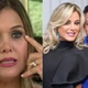 Imagem - Viúva de Leandro diz que não é chamada para festas de Leonardo e Poliana