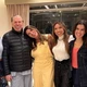 Imagem - Herdeiras de Silvio Santos quadruplicam fortuna; Forbes revela valor bilionário