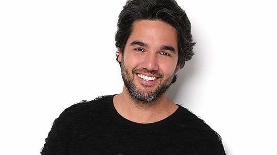 Fernando Sampaio