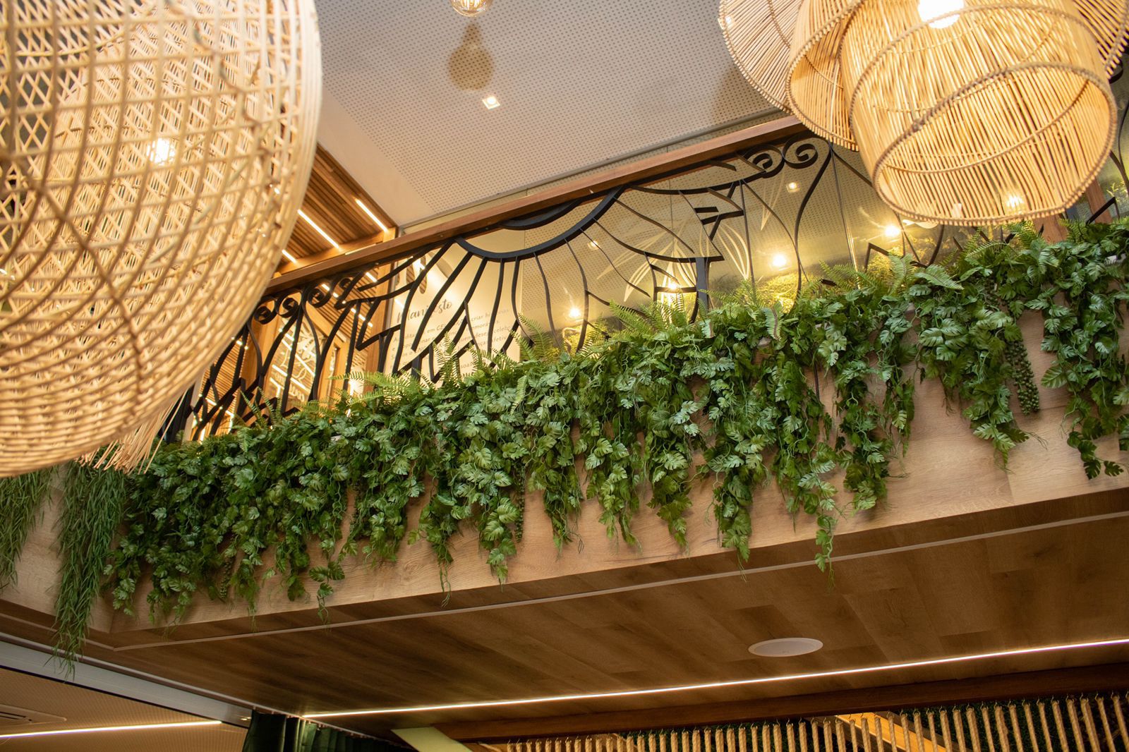 Jardineira | por Divulgação