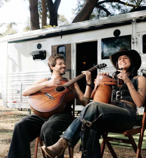 Lucca Picon por Reprodução