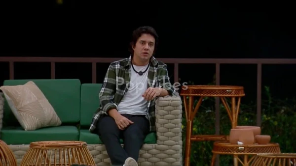 Guilherme Boury por Reprodução