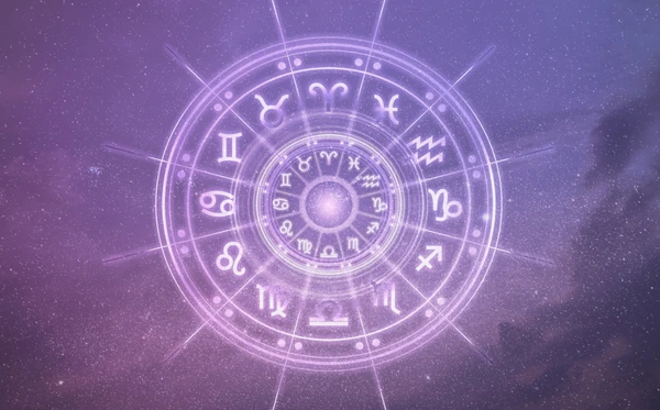 Signos