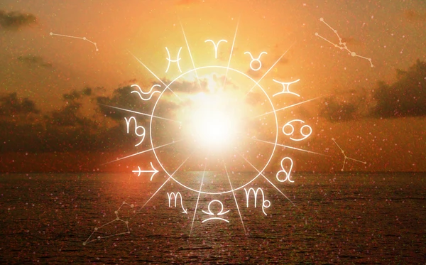 Signos