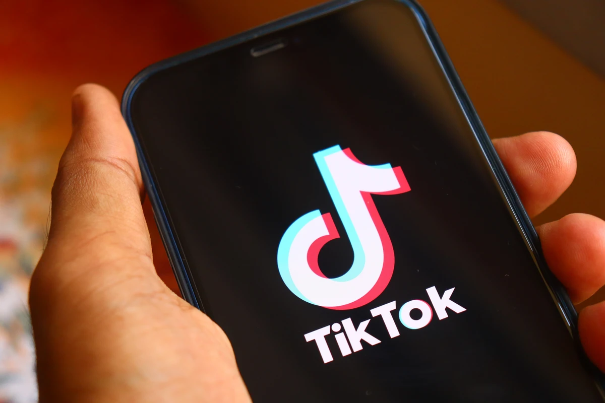 TikTok