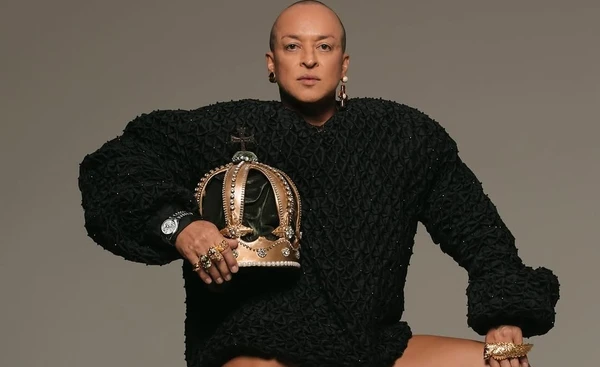 Walério Aráujo