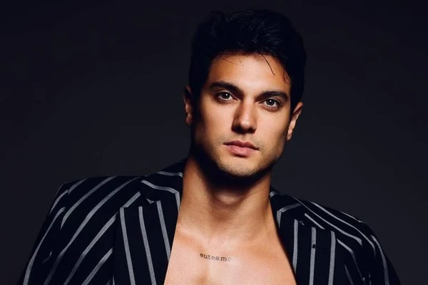 Will Guimarães