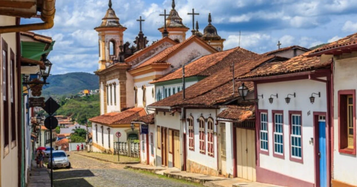 Imagem - Concurso de prefeitura tem salários de até R$ 5,3 mil para jornada de 20h