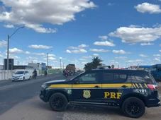 Imagem - Interdição em rodovia baiana deve aumentar preço de combustível, alerta sindicato