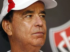 Imagem - Ex-treinador do Vitória detona Ancelotti no comando da Seleção: ‘foi um erro’