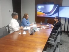 Imagem - TJ-BA lança prêmio para reportagens voltadas ao combate à violência doméstica