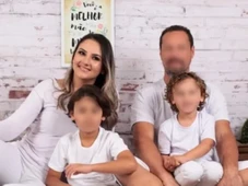 Imagem - Saiba quem é a baiana que Moraes mandou executar pena por pichar 'Perdeu, mané' em estátua