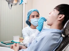 Imagem - Saiba onde encontrar dentista de graça em Salvador