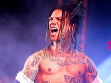Imagem - Banda Fantasmão adia show que seria este domingo (21); entenda