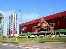 Imagem - Evento gratuito em Salvador oferece consultorias, serviços e feira de empreendedores