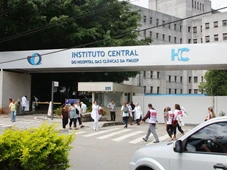 Imagem - Cinco hospitais do SUS estão entre os melhores do mundo