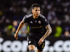 Imagem - Ex-defensor do Bahia vai disputar a Champions League pela primeira vez