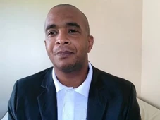 Imagem - Saiba quem é o pastor preso por abuso sexual de fiéis em ‘rituais de purificação’ na Bahia