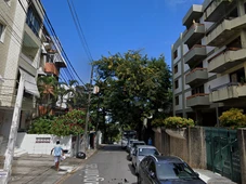 Imagem - Suposta visita de técnicos gera alerta em condomínio no Rio Vermelho; veja dicas de segurança