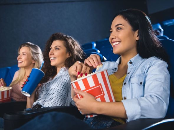 Imagem - 5 filmes ótimos que chegam ao cinema nesta semana