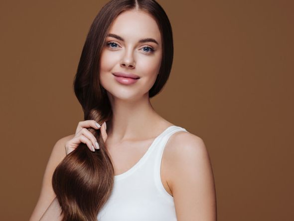 Imagem - 7 mitos e verdades sobre coloração e descoloração de cabelo