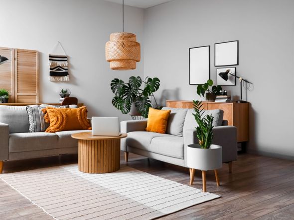 Imagem - 6 dicas para deixar a sua casa perfeita para a primavera