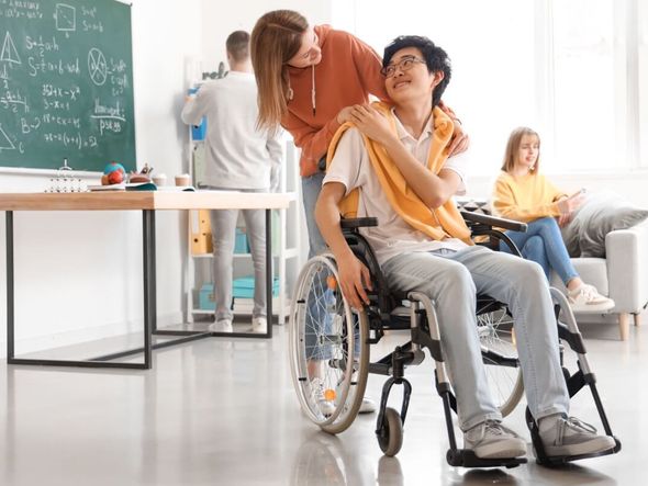 Imagem - 5 dicas para práticas pedagógicas inclusivas em sala de aula