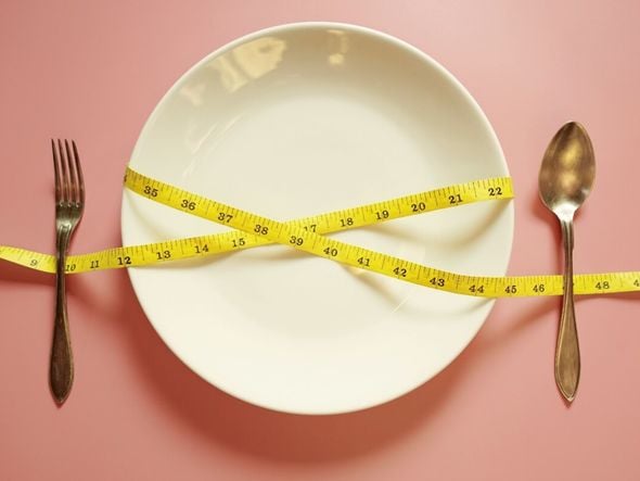 Imagem - Entenda por que comer pouco nem sempre ajuda no emagrecimento
