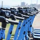 Imagem - Mais de 2 mil usuários já foram banidos de usar patinetes elétricos em Salvador; veja regras