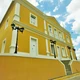 Imagem - Prefeitura abre concurso com mais de 40 vagas e salários de até R$ 9 mil