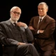 Imagem - "A Última Sessão de Freud" traz o diálogo entre o pai da psicanálise e o escritor C.S. Lewis