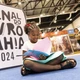 Imagem - Bienal do Livro Bahia anuncia novidades e terá mais dias em 2026