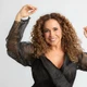 Imagem - Começa venda para show de Daniela Mercury na Caixa Cultural