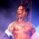 Imagem - Banda Fantasmão adia show que seria este domingo (21); entenda