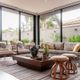 Imagem - 5 itens para trazer a primavera para a decoração da casa