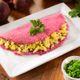 Imagem - 6 receitas práticas e saudáveis com beterraba